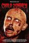 Nonton film Cholo Zombies (2024) terbaru di Dutamovie21 Nonton film Cholo Zombies (2024) terbaru di Dutamovie21