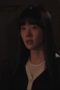 Nonton film Doubt Season 1 Episode 10 terbaru di Dutamovie21