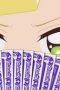 Nonton film Puniru is a Kawaii Slime Season 1 Episode 5 terbaru di Dutamovie21