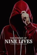 Nonton film The Burden of Nine Lives (2024) terbaru di Dutamovie21 Nonton film The Burden of Nine Lives (2024) terbaru di Dutamovie21