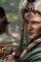 Nonton film Tales of Qin Mu Season 1 Episode 3 terbaru di Dutamovie21