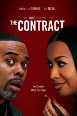 Nonton film The Contract (2024) terbaru di Dutamovie21 Nonton film The Contract (2024) terbaru di Dutamovie21
