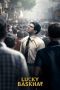 Nonton film Lucky Baskhar (2024) terbaru di Dutamovie21 Nonton film Lucky Baskhar (2024) terbaru di Dutamovie21
