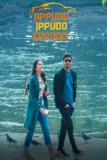 Nonton film Appudo Ippudo Eppudo (2024) terbaru di Dutamovie21 Nonton film Appudo Ippudo Eppudo (2024) terbaru di Dutamovie21