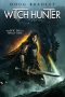 Nonton film Witch Hunter (2024) terbaru di Dutamovie21 Nonton film Witch Hunter (2024) terbaru di Dutamovie21