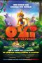Nonton film Ozi: Voice of the Forest (2024) terbaru di Dutamovie21 Nonton film Ozi: Voice of the Forest (2024) terbaru di Dutamovie21