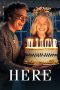 Nonton film Here (2024) terbaru di Dutamovie21 Nonton film Here (2024) terbaru di Dutamovie21
