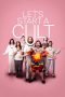 Nonton film Let’s Start A Cult (2024) terbaru di Dutamovie21 Nonton film Let’s Start A Cult (2024) terbaru di Dutamovie21