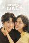 Nonton film Brewing Love (2024) terbaru di Dutamovie21 Nonton film Brewing Love (2024) terbaru di Dutamovie21