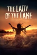Nonton film The Lady of the Lake (2024) terbaru di Dutamovie21 Nonton film The Lady of the Lake (2024) terbaru di Dutamovie21
