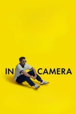 Nonton film In Camera (2023) terbaru di Dutamovie21 Nonton film In Camera (2023) terbaru di Dutamovie21