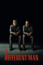 Nonton film A Different Man (2024) terbaru di Dutamovie21 Nonton film A Different Man (2024) terbaru di Dutamovie21