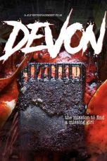 Nonton film Devon (2024) terbaru di Dutamovie21 Nonton film Devon (2024) terbaru di Dutamovie21