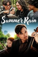 Nonton film Summer Rain (2024) terbaru di Dutamovie21 Nonton film Summer Rain (2024) terbaru di Dutamovie21