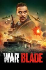 Nonton film War Blade (2024) terbaru di Dutamovie21 Nonton film War Blade (2024) terbaru di Dutamovie21
