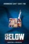 Nonton film Below (2023) terbaru di Dutamovie21 Nonton film Below (2023) terbaru di Dutamovie21