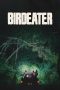 Nonton film Birdeater (2023) terbaru di Dutamovie21 Nonton film Birdeater (2023) terbaru di Dutamovie21