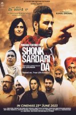 Nonton film Shonk Sardari Da (2023) terbaru di Dutamovie21 Nonton film Shonk Sardari Da (2023) terbaru di Dutamovie21