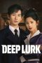 Nonton film Deep Lurk (2024) terbaru di Dutamovie21 Nonton film Deep Lurk (2024) terbaru di Dutamovie21