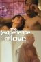 Nonton film The (Ex)perience of Love (2024) terbaru di Dutamovie21 Nonton film The (Ex)perience of Love (2024) terbaru di Dutamovie21