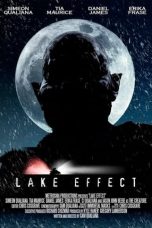 Nonton film Lake Effect (2023) terbaru di Dutamovie21 Nonton film Lake Effect (2023) terbaru di Dutamovie21