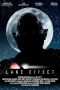 Nonton film Lake Effect (2023) terbaru di Dutamovie21 Nonton film Lake Effect (2023) terbaru di Dutamovie21