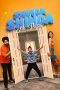 Nonton film Shinda Shinda No Papa (2024) terbaru di Dutamovie21 Nonton film Shinda Shinda No Papa (2024) terbaru di Dutamovie21