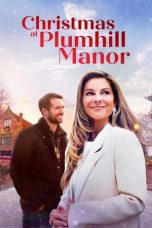Nonton film Christmas at Plumhill Manor (2024) terbaru di Dutamovie21 Nonton film Christmas at Plumhill Manor (2024) terbaru di Dutamovie21