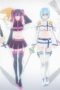 Nonton film 2.5 Dimensional Seduction Season 1 Episode 19 terbaru di Dutamovie21