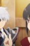 Nonton film Arifureta: From Commonplace to World’s Strongest Season 3 Episode 4 terbaru di Dutamovie21