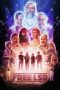Nonton film Free LSD (2023) terbaru di Dutamovie21 Nonton film Free LSD (2023) terbaru di Dutamovie21