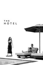 Nonton film The Hotel (2022) terbaru di Dutamovie21 Nonton film The Hotel (2022) terbaru di Dutamovie21
