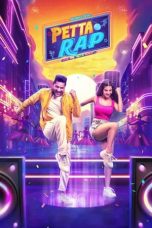 Nonton film Petta Rap (2024) terbaru di Dutamovie21 Nonton film Petta Rap (2024) terbaru di Dutamovie21