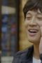 Nonton film The Producers Season 1 Episode 3 terbaru di Dutamovie21 Nonton film The Producers Season 1 Episode 3 terbaru di Dutamovie21