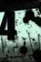 Nonton film Bleach Season 1 Episode 34 terbaru di Dutamovie21 Nonton film Bleach Season 1 Episode 34 terbaru di Dutamovie21