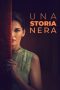 Nonton film A Dark Story (2024) terbaru di Dutamovie21 Nonton film A Dark Story (2024) terbaru di Dutamovie21