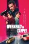 Nonton film Weekend in Taipei (2024) terbaru di Dutamovie21 Nonton film Weekend in Taipei (2024) terbaru di Dutamovie21