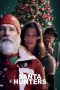 Nonton film Santa Hunters (2024) terbaru di Dutamovie21 Nonton film Santa Hunters (2024) terbaru di Dutamovie21