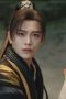 Nonton film Love Game in Eastern Fantasy Season 1 Episode 23 terbaru di Dutamovie21