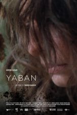 Nonton film Yaban (2022) terbaru di Dutamovie21 Nonton film Yaban (2022) terbaru di Dutamovie21