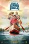 Nonton film Jendela Seribu Sungai (2023) terbaru di Dutamovie21 Nonton film Jendela Seribu Sungai (2023) terbaru di Dutamovie21
