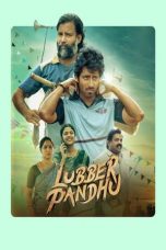 Nonton film Lubber Pandhu (2024) terbaru di Dutamovie21 Nonton film Lubber Pandhu (2024) terbaru di Dutamovie21