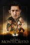 Nonton film The Count of Monte-Cristo (2024) terbaru di Dutamovie21 Nonton film The Count of Monte-Cristo (2024) terbaru di Dutamovie21