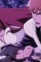 Nonton film Bleach: Thousand-Year Blood War Season 3 Episode 7 terbaru di Dutamovie21