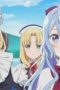 Nonton film Seirei Gensouki: Spirit Chronicles Season 2 Episode 5 terbaru di Dutamovie21