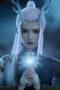 Nonton film Immortality Season 4 Episode 15 terbaru di Dutamovie21