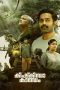Nonton film Kishkindha Kaandam (2024) terbaru di Dutamovie21 Nonton film Kishkindha Kaandam (2024) terbaru di Dutamovie21