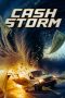 Nonton film Cash Storm (2024) terbaru di Dutamovie21 Nonton film Cash Storm (2024) terbaru di Dutamovie21