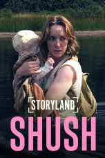 Nonton film Shush (2024) terbaru di Dutamovie21 Nonton film Shush (2024) terbaru di Dutamovie21