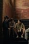 Nonton film Jack & Joker: U Steal My Heart! Season 1 Episode 11 terbaru di Dutamovie21